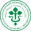 nmnk-logo