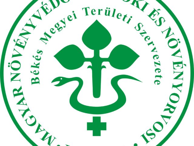 Engedély